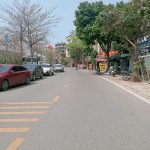  40m2 - 4