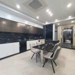  50m2 - 4