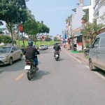  50m2 - 3