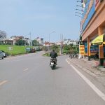  50m2 - 1