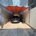  62m2 - 3