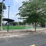  80m2 - 5