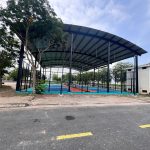  80m2 - 3