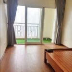  95m2 - 5