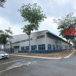  10000m2 - 1