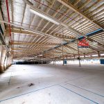  10000m2 - 5