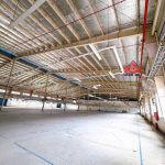  10000m2 - 4