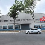  10000m2 - 3