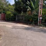  150m2 - 3