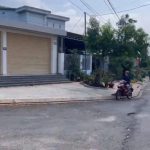  150m2 - 4