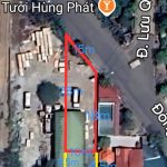  150m2 - 5
