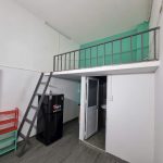  1m2 - 3