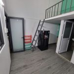  1m2 - 4