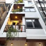  70m2 - 1
