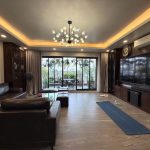  70m2 - 3
