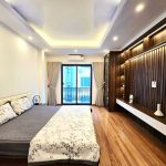  70m2 - 4