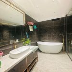  70m2 - 6