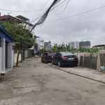  46m2 - 1