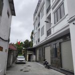  46m2 - 3