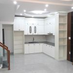  46m2 - 4