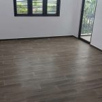  46m2 - 6
