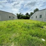  200m2 - 3