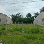 200m2 - 4