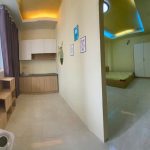  40m2 - 1