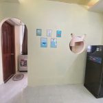  40m2 - 4