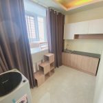  40m2 - 5
