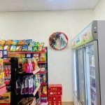  50m2 - 5