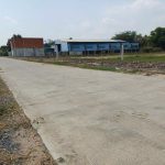  6500m2 - 4