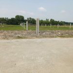  6500m2 - 6