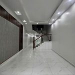 60m2 - 1