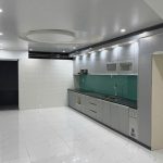  60m2 - 3