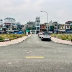  40m2 - 4