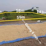  7530m2 - 6