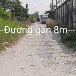  7530m2 - 6