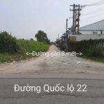  7530m2 - 4