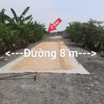  7530m2 - 3