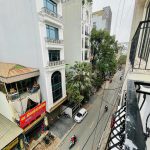  70m2 - 1