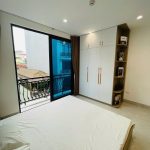  70m2 - 4