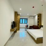  70m2 - 3