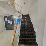  90m2 - 1