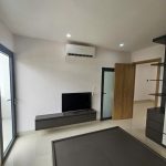  90m2 - 3