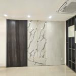  90m2 - 6