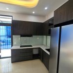  90m2 - 4
