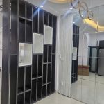  90m2 - 5