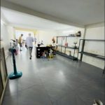  80m2 - 3