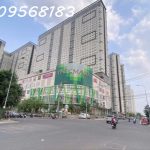 80m2 - 5